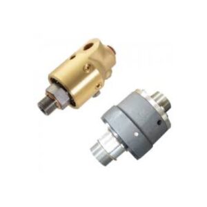 RTA 24-2 | FTM Vietnam