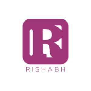 Rishabh Instruments Vietnam