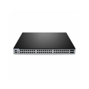 S5800-48T4S | FS Inc Vietnam