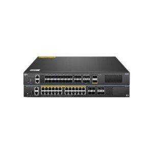 S5860-20SQ | FS Inc Vietnam