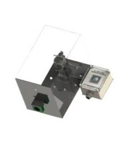 SAHT-GSP-FE-C10 | Seah hightech Vietnam