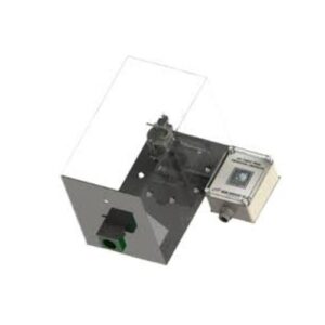 SAHT-GSP-FE-C10 | Seah hightech Vietnam