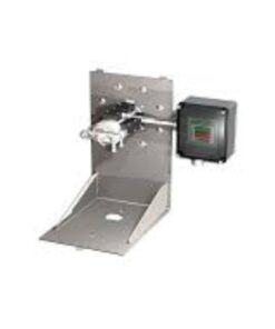 SAHT-GSP-H-220 | Seah hightech Vietnam