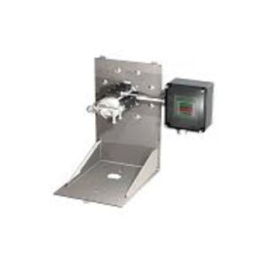 SAHT-GSP-H-220 | Seah hightech Vietnam