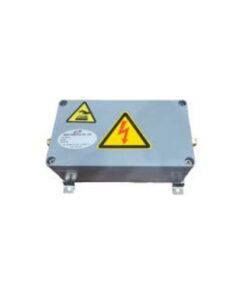 SAHT-NC-220 | Seah hightech Vietnam