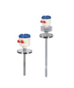 SCAP-1-B-1-OP-OP-A-6 | SEOJIN INSTECH Vietnam