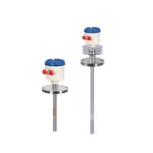 SCAP-1-B-1-OP-OP-A-6 | SEOJIN INSTECH Vietnam