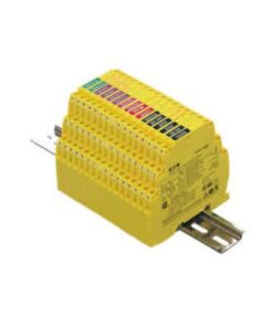 SD32T3 | Eaton Vietnam