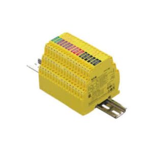 SD32T3 | Eaton Vietnam