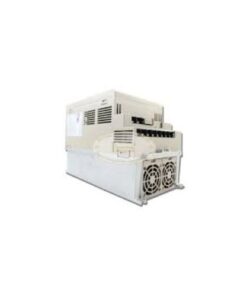 SGDXS-550A40A8002 | YASKAWA Vietnam