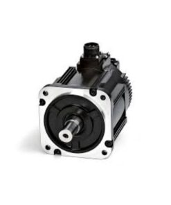 SGMXG-75AUA61C2 | YASKAWA Vietnam