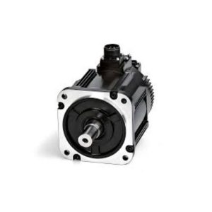 SGMXG-75AUA61C2 | YASKAWA Vietnam