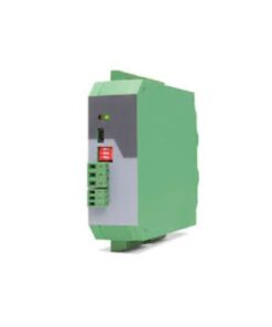 SI220 | Motrona Vietnam