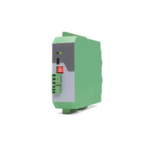 SI220 | Motrona Vietnam