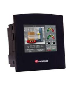 SM35-J-R20 | Unitronics Vietnam