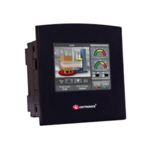 SM35-J-R20 | Unitronics Vietnam