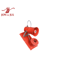 SM87HXBSB024RY1BYNR Xenon Beacon MEDC Vietnam