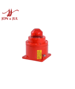 SM87HXBSB024YY1BYNR Xenon Beacon MEDC Vietnam