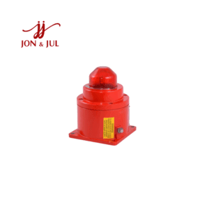 SM87HXBSB024YY1BYNR Xenon Beacon MEDC Vietnam