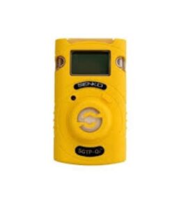 SP-SGTP O2 | SENKO Vietnam