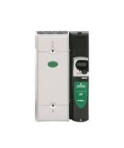 SP4402 | Emerson Vietnam