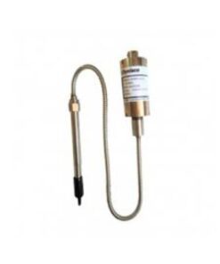 SPX3291NA48K15BUFFCCATB | Dynisco Vietnam