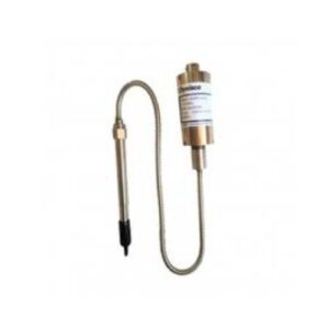 SPX3291NA48K15BUFFCCATB | Dynisco Vietnam