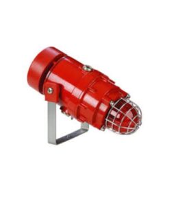 STExC1X05FDC024AS1A1R/R | E2S Vietnam