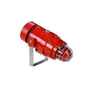 STExC1X05FDC024AS1A1R/R | E2S Vietnam