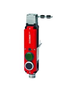 STP3A-2131A024MC2363 | Euchner Vietnam