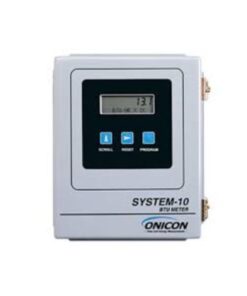 SYS10-1100-01O1 | Onicon Vietnam