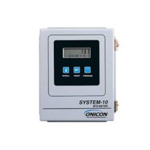 SYS10-1100-01O1 | Onicon Vietnam