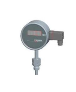 TE01 | Fischer Vietnam