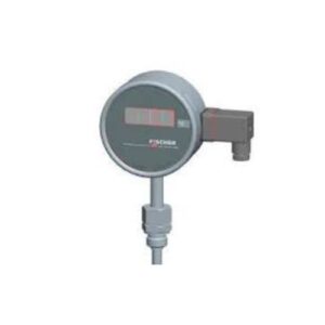 TE01 | Fischer Vietnam