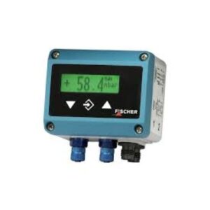 TE45 | Fischer Vietnam