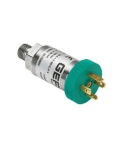 TK-E-E-E-B16D-M-V 2130X000A00  | Gefran Vietnam