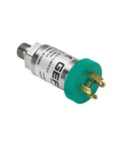 TK-N-1-M-N02U-M-V 2130X000X00 | Gefran Vietnam