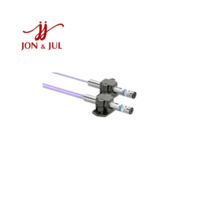 TLS-208 Setting tool for 14 Rawl Drop-in Anchors GEOKON Vietnam