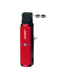 TP3-2131A024MC1743 | Euchner Vietnam