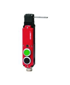 TP3-4141A024RC18EXT1 | Euchner Vietnam