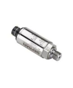 TPS-4-V-B07C-T 2130X000X00 | Gefran Vietnam