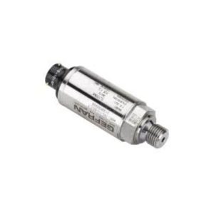 TPS-4-V-B07C-T 2130X000X00 | Gefran Vietnam