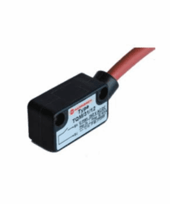 TQM/31/10 | IMI Norgren Vietnam