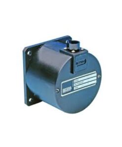 TR-N1C-C35-1 2130X000X00 | Gefran Vietnam