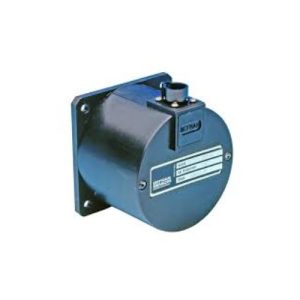 TR-N1C-C35-1 2130X000X00 | Gefran Vietnam