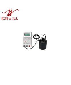 TREK 152-1 Resistance meter TREK Vietnam