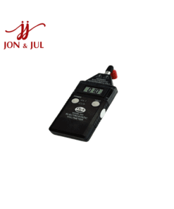 TREK 520-1 Electrostatic Voltmeter TREK Vietnam