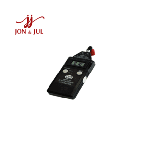 TREK 520-1 Electrostatic Voltmeter TREK Vietnam