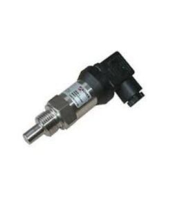 TS61 | Fischer Vietnam