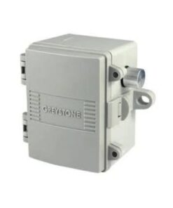 TSAPA20B | GREYSTONE Vietnam